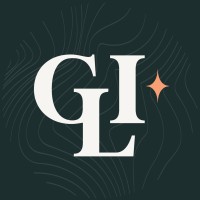 Grow Lead Inspire logo - Similar company to The Commons Xr