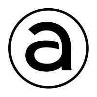 Access Services logo - Similar company to Fernway Vr