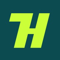 Handily logo - Similar company to Climate Stack