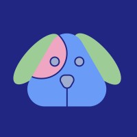 Mafy logo - Similar company to Bankable