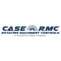 CASE RMC logo - Related company intelligence peer for CASE RMC, LLC