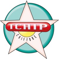 Tchip Corbeil Essonnes logo - Similar company to Ajolia