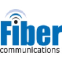 Fiber Communications, LLC logo - Similar company to Lcn Network