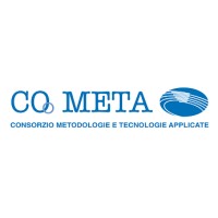CO.META Sccrl logo - Similar company to Sigmaelle Srl