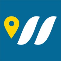 Wezni.Com