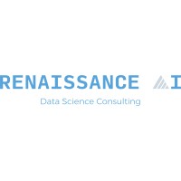 Renaissance AI LLC logo - Similar company to Renaissance Ai