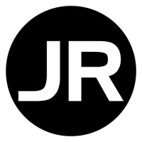 JR-Antenas logo - Similar company to División Turbos Srl