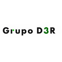 Grupo D3R logo - Similar company to Rochatools