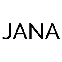 JANA Health logo - Similar company to Met Aandacht Investeringen