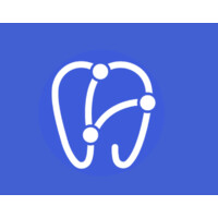 Dentistconsultationhub