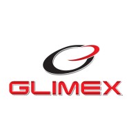 Glimex LTD logo - Similar company to Windy Bg Ltd.