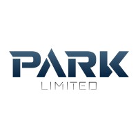 Park Limited logo - Similar company to Affilisearch