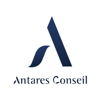 Antares Conseil