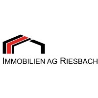 Immobilien AG Riesbach logo - Similar company to Capstone Immobilien Ag