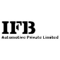 Ifb Automotive Pvt Ltd