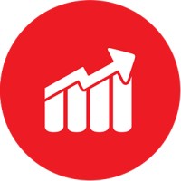 Priori It Corporation