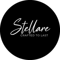 Stellare logo - Similar company to Stellares