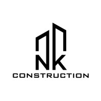 NKC Construction logo - Similar company to Llc Holder Construction