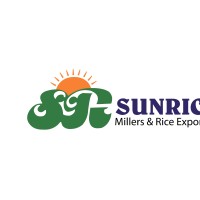 Sunrice Foods (Pvt) Ltd logo - Similar company to Sunrise Group