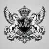 Katsetos Group logo - Similar company to Global Commodities & Consultancy Services Ltd.