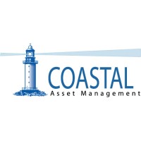 Coastal Asset Management, LLC (NC) logo - Similar company to Revsystems
