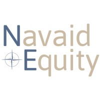 Navaid Equity Partners, LP logo - Similar company to Archiemd