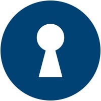 The Offer Company logo - Similar company to Cohere