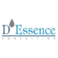 Dessence Consulting