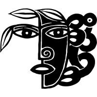 Indigenous Working Group - WFPHA logo - Similar company to World Federation Of Public Health Associations