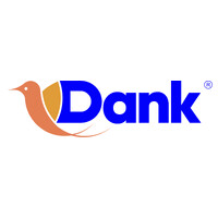 Dank Consultores logo - Similar company to Minegroup