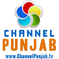 Channel Punjab