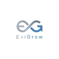 EviGrow Software logo - Similar company to Allsaphi