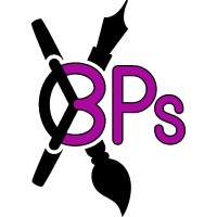 Pen, Paint & Pretzels logo - Similar company to Building Audacity Inc