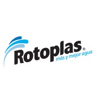 Grupo Rotoplas logo - Similar company to F & A Servicios De Consultoría Financiera