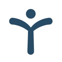 Yellowstone Boys and Girls Ranch logo - Similar company to Aware Inc.