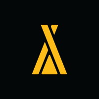 Indigenous Engineering Services Corp.