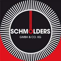 Schmölders GmbH&Co.KG logo - Similar company to Wandfluh Produktions Ag