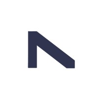 CENTA logo - Similar company to Thriae