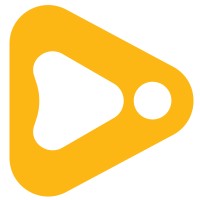 Effe Filmen logo - Similar company to Result Based - Online Marketing