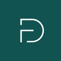 FDESIGN logo - Similar company to Ferro România