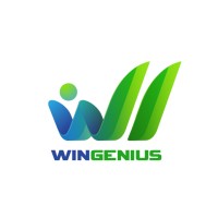 Wingenius