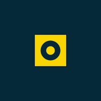 Goal Studio logo - Similar company to Facturis