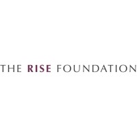 The RISE Foundation of Ireland logo - Similar company to Scsi