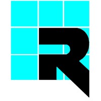 Rosema Corporation logo - Similar company to Strahm Building Solutions