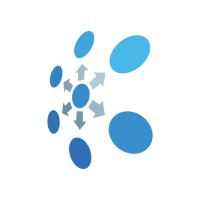 INVACCS SOFTWARE TECHNOLOGIES PVT. LTD logo - Similar company to Orell Software Solutions Private Limited