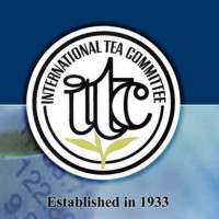 International Tea Committee logo - Similar company to Cup Of Joe Ltd