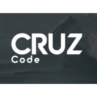 CRUZ Code logo - Similar company to Codecrux Solutions