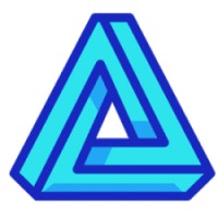 Macro Studios logo - Similar company to Grizzly Lighting Systems
