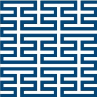 School of Computer Science, University of St Andrews logo - Similar company to Caterkwik