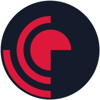 Deusware logo - Similar company to Simhop Media & It Ab